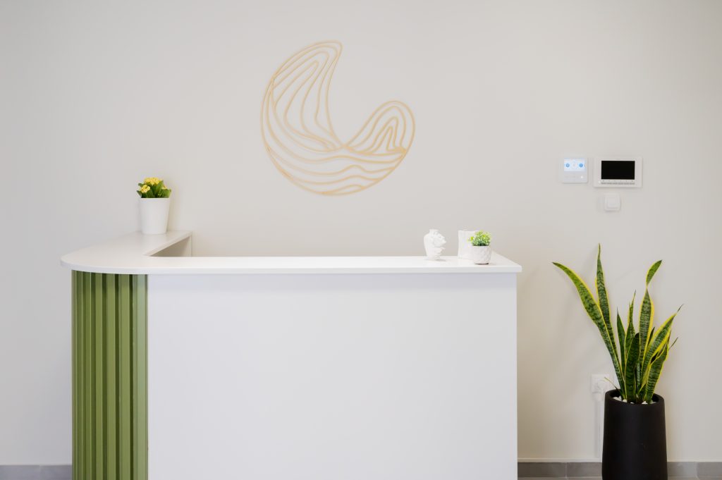 tsiogkaderma dermatologiko