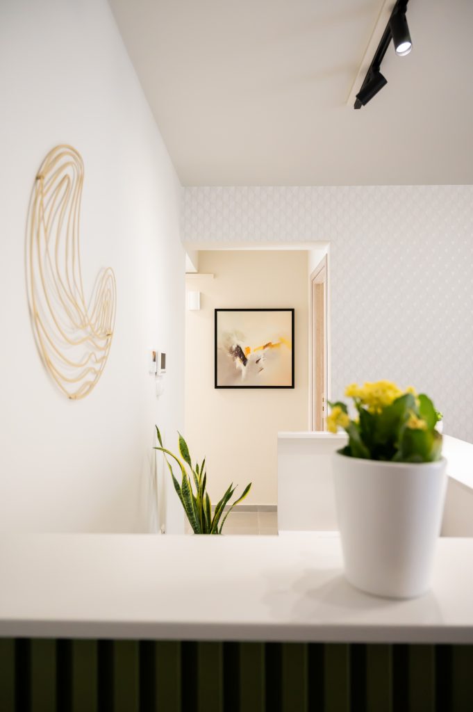 tsiogkaderma dermatologiko