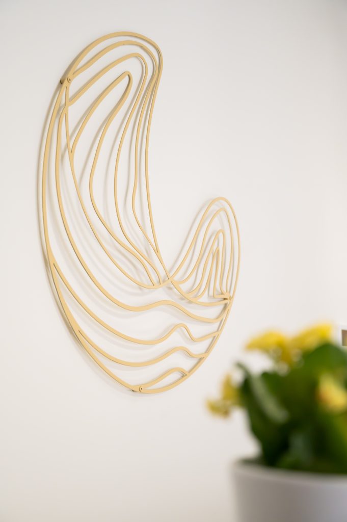 tsiogkaderma dermatologiko