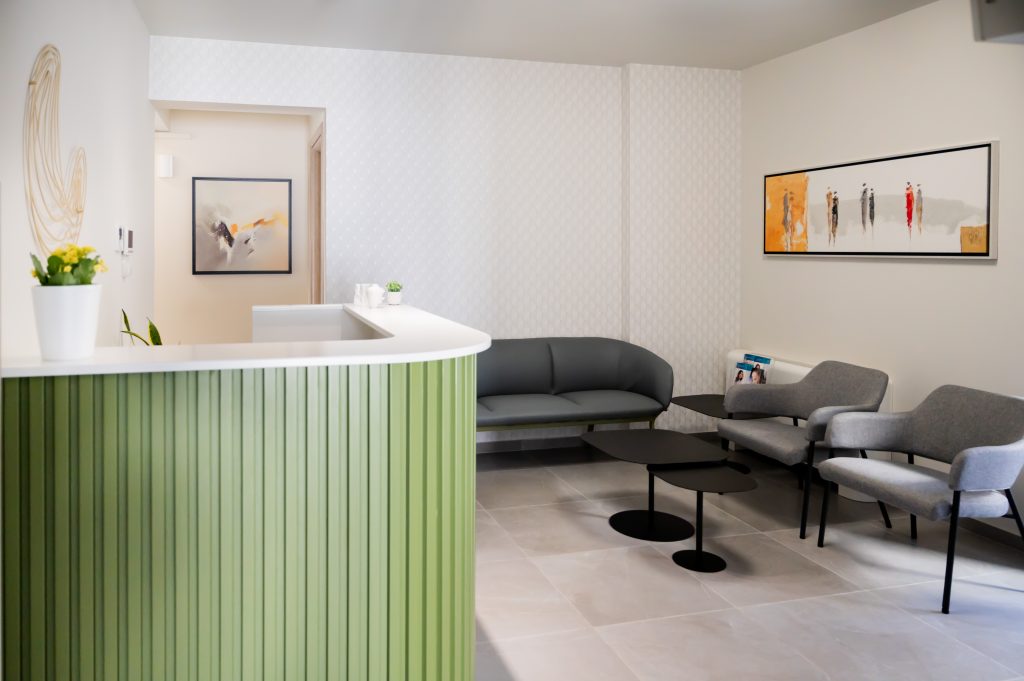 tsiogkaderma dermatologiko