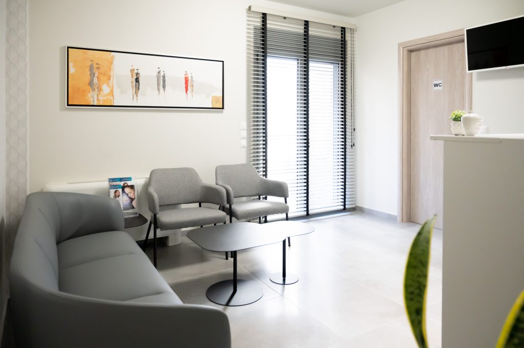 tsiogkaderma dermatologiko