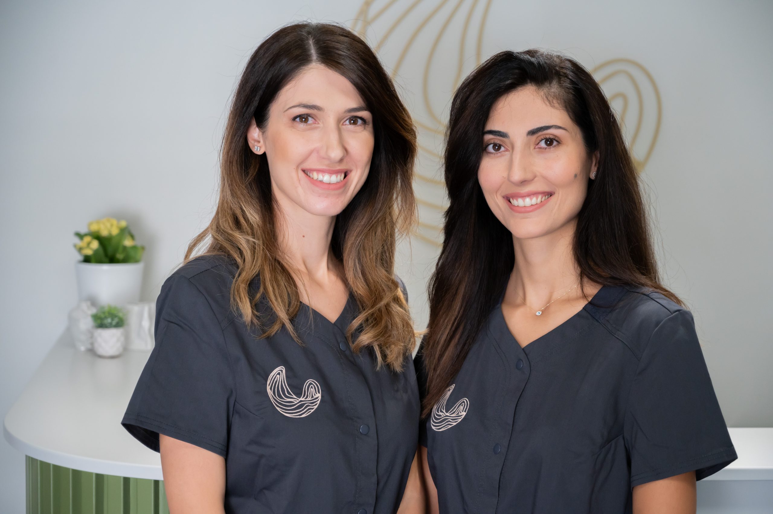 tsiogkaderma dermatologiko