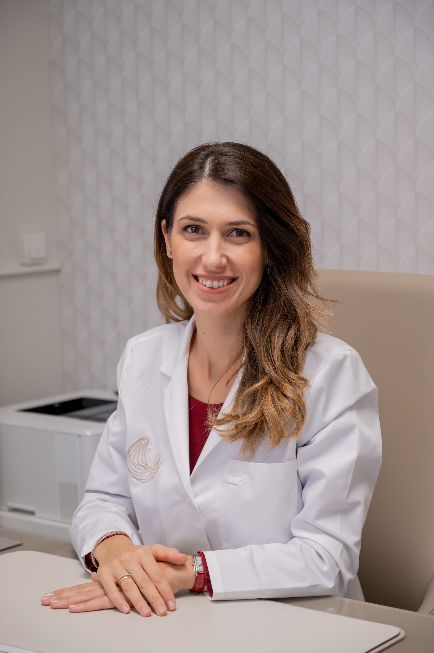 tsiogkaderma dermatologiko