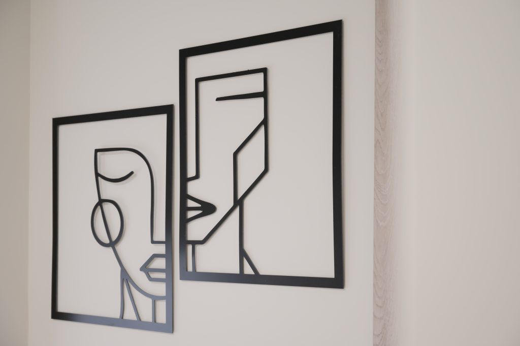 tsiogkaderma dermatologiko