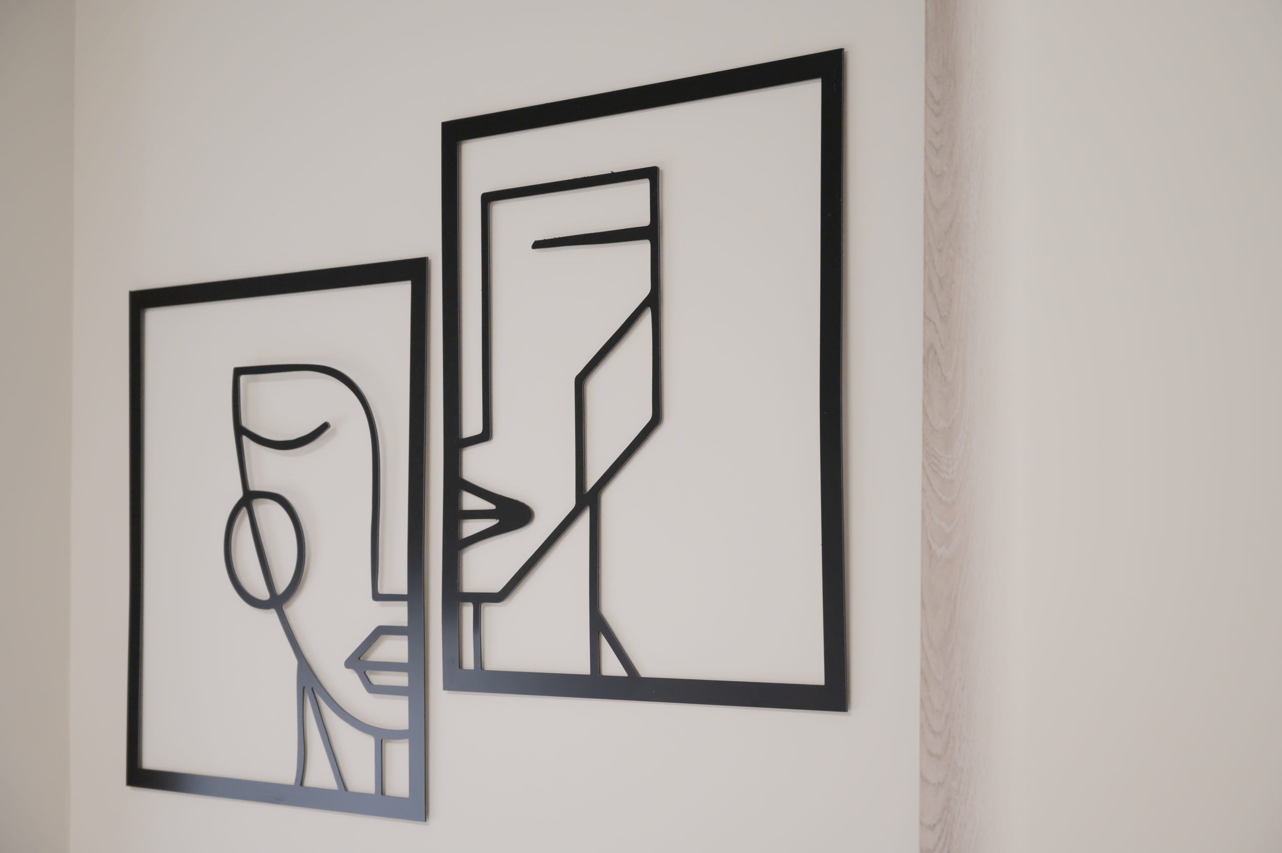 tsiogkaderma dermatologiko