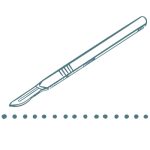 tsiogkaderma dermatologiko