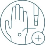 tsiogkaderma dermatologiko