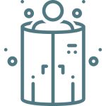 tsiogkaderma dermatologiko