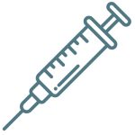 tsiogkaderma dermatologiko