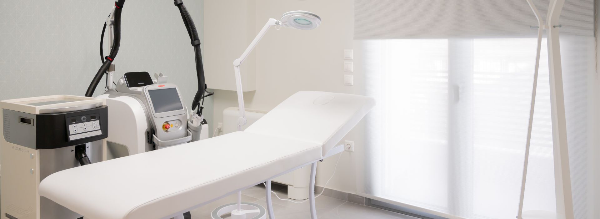 tsiogkaderma dermatologiko