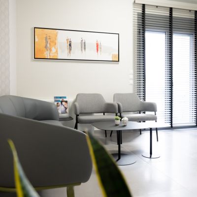 tsiogkaderma dermatologiko