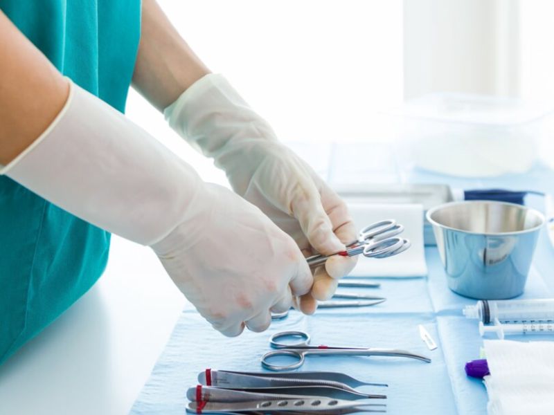 antimetopisi karkinoy