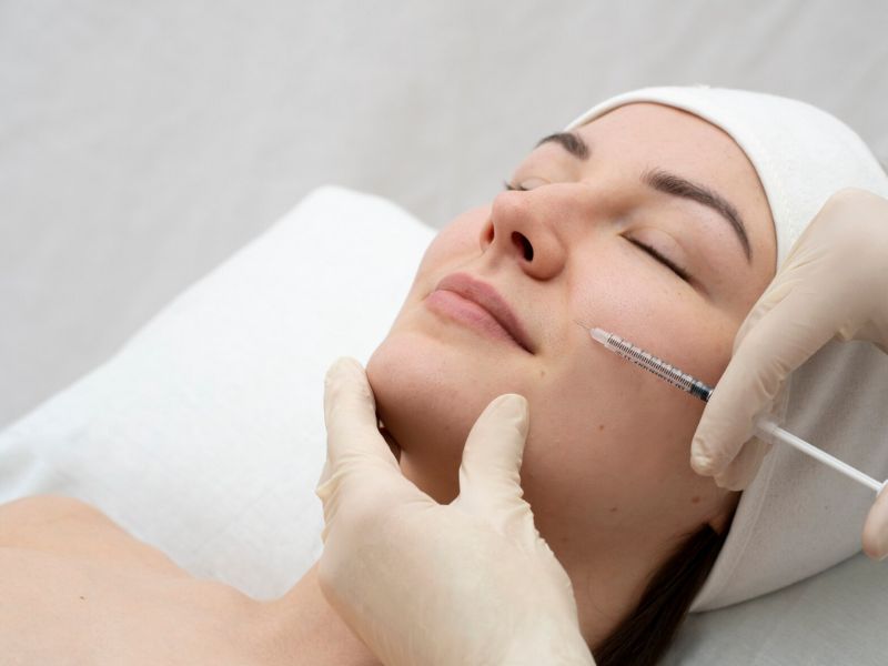 tsiogkaderma dermatologiko