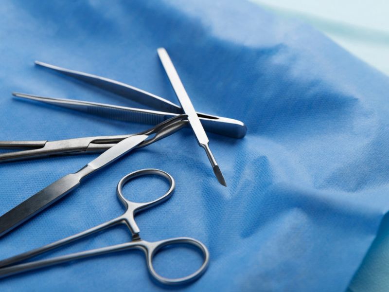 tsiogkaderma dermatologiko